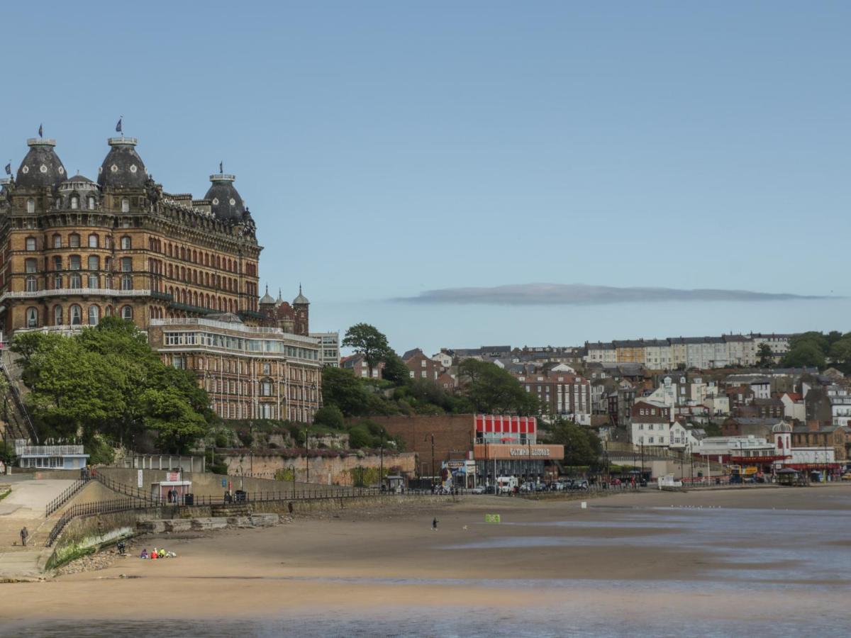 Brinkburn Scarborough